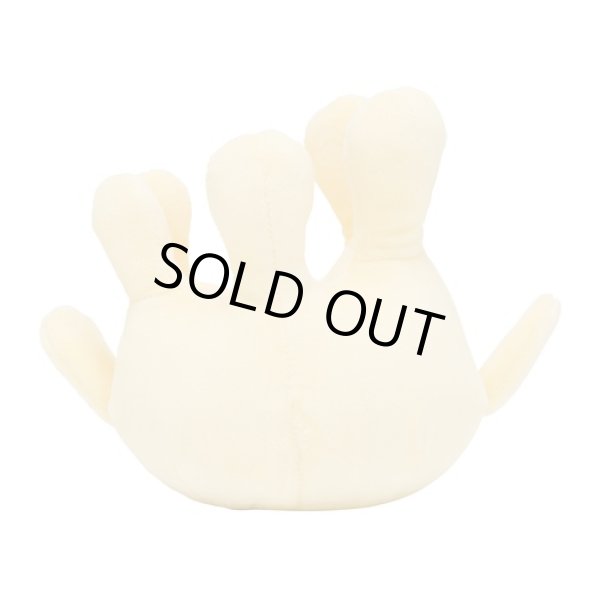 Photo2: Pokemon Center 2021 Plush doll Milcery (2)