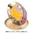 Photo4: Pokemon Center 2021 Pokemon accessory Series Jewelry Display stand Tray Umbreon & Espeon (4)