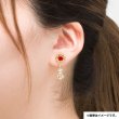 Photo4: Pokemon Center 2021 Pokemon accessory Series Clips Earrings E59 (4)