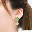 Photo4: Pokemon Center 2021 Pokemon accessory Series Clips Earrings E58 (4)