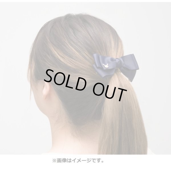 Photo4: Pokemon Center 2021 Pokemon accessory Series 2WAY Hair clip with mask strap (4)