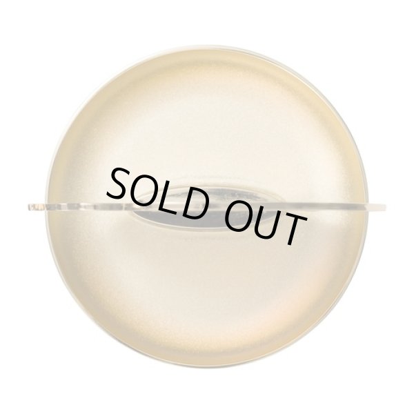 Photo3: Pokemon Center 2021 Pokemon accessory Series Jewelry Display stand Tray Umbreon & Espeon (3)