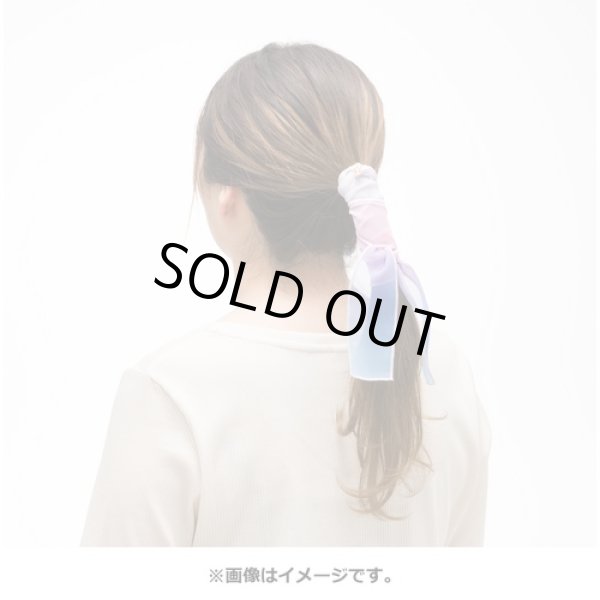 Photo5: Pokemon Center 2021 Pokemon accessory Series Hair bands H42 (5)