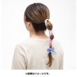 Photo6: Pokemon Center 2021 Pokemon accessory Series Hair bands H42 (6)