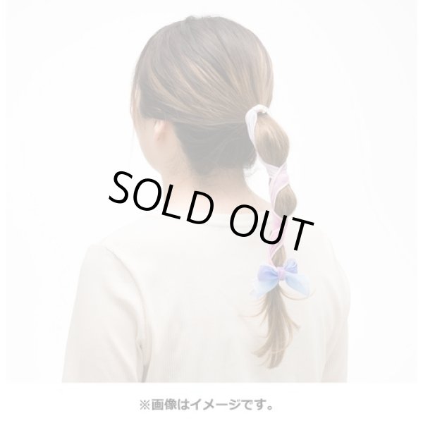 Photo6: Pokemon Center 2021 Pokemon accessory Series Hair bands H42 (6)