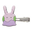 Photo1: Pokemon Center 2021 Pokemon accessory Series Hair clip bands H39 (1)