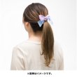 Photo4: Pokemon Center 2021 Pokemon accessory Series Hair bands H42 (4)