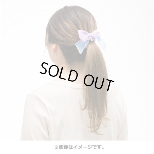 Photo4: Pokemon Center 2021 Pokemon accessory Series Hair bands H42 (4)