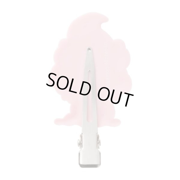 Photo2: Pokemon Center 2021 Pokemon accessory Series Hair clip bands H41 (2)