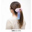 Photo3: Pokemon Center 2021 Pokemon accessory Series Hair bands H42 (3)