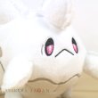 Photo4: Pokemon 2020 ALL STAR COLLECTION Galarian Corsola Plush Toy SAN-EI (4)