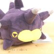 Photo3: Pokemon 2020 ALL STAR COLLECTION Pincurchin Plush Toy SAN-EI (3)