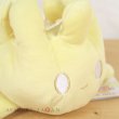 Photo3: Pokemon 2020 ALL STAR COLLECTION Milcery Plush Toy SAN-EI (3)
