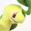 Photo4: Pokemon 2020 ALL STAR COLLECTION Bayleef Plush Toy SAN-EI (4)