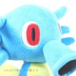 Photo3: Pokemon 2020 ALL STAR COLLECTION Horsea Plush Toy SAN-EI (3)