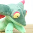 Photo4: Pokemon 2021 ALL STAR COLLECTION Dreepy Plush Toy SAN-EI (4)