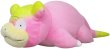 Photo1: Pokemon 2021 ALL STAR COLLECTION Galarian Slowpoke Plush Toy SAN-EI (1)