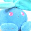 Photo4: Pokemon Center 2021 SAIKO SODA Refresh Oddish Plush doll (4)