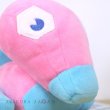 Photo4: Pokemon Center 2021 SAIKO SODA Refresh Porygon Plush doll (4)