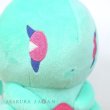 Photo4: Pokemon Center 2021 SAIKO SODA Refresh Larvitar Plush doll (4)