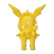 Photo2: Pokemon Center 2021 Eievui Collection Jolteon Plush doll (2)