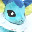 Photo4: Pokemon Center 2021 Eievui Collection Vaporeon Plush doll (4)