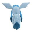 Photo2: Pokemon Center 2021 Eievui Collection Glaceon Plush doll (2)