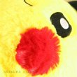 Photo6: Pokemon Center 2021 Giant Fluffy Plush Pikachu FUWA-FUWA toy (6)