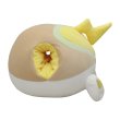 Photo6: Pokemon Center 2021 Minna Otsukaresama Yamper's buttocks Nap cushion (6)