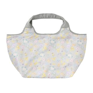TAKANO YURI ETERNAL27Jewelry Pad SP3個セット 楽天市場】takagi タカギ オーロラBOXY本体ニップルセット 交換