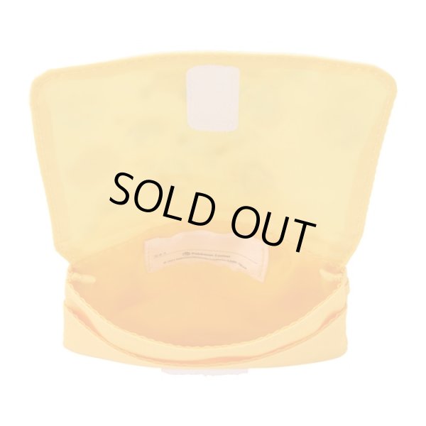 Photo3: Pokemon Center 2021 GOOD GOOD SMILE! Multi-pocket pouch bag (3)