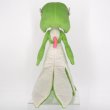 Photo3: Pokemon 2021 ALL STAR COLLECTION Gardevoir Plush Toy SAN-EI (3)