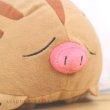 Photo5: Pokemon 2021 ALL STAR COLLECTION Swinub Plush Toy SAN-EI (5)