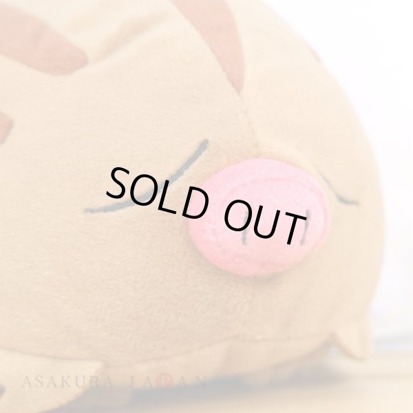 Photo5: Pokemon 2021 ALL STAR COLLECTION Swinub Plush Toy SAN-EI (5)