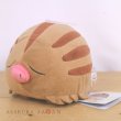 Photo4: Pokemon 2021 ALL STAR COLLECTION Swinub Plush Toy SAN-EI (4)