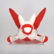 Photo2: Pokemon 2021 ALL STAR COLLECTION Latias Plush Toy SAN-EI (2)