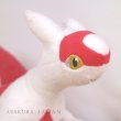 Photo5: Pokemon 2021 ALL STAR COLLECTION Latias Plush Toy SAN-EI (5)