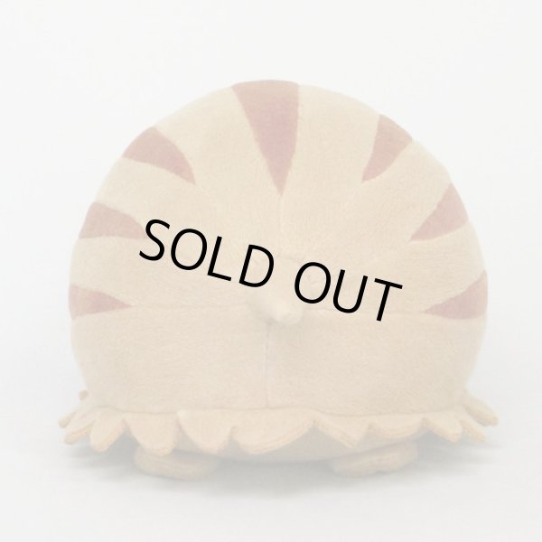 Photo3: Pokemon 2021 ALL STAR COLLECTION Swinub Plush Toy SAN-EI (3)