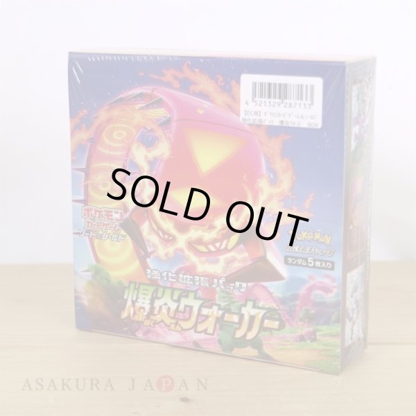 つながるせかい 6枚セット Ayako Ozaki - メルカリ