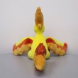 Photo3: Pokemon 2021 ALL STAR COLLECTION Moltres Plush Toy SAN-EI (3)