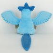 Photo3: Pokemon 2021 ALL STAR COLLECTION Articuno Plush Toy SAN-EI (3)