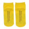 Photo2: Pokemon Center 2021 Pikachoose Socks for Women 23 - 25 cm 1 Pair Pikachu (2)