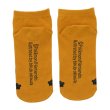 Photo2: Pokemon Center 2021 Pikachoose Socks for Women 23 - 25 cm 1 Pair Dedenne (2)