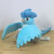 Photo4: Pokemon 2021 ALL STAR COLLECTION Articuno Plush Toy SAN-EI (4)