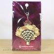 Photo2: Pokemon Center 2021 Metal Charm Gigantamax Sandaconda (2)