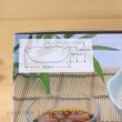 Photo8: Pokemon Center 2021 Pochama’s daily life Piplup Ceramic Bowl Tableware (8)
