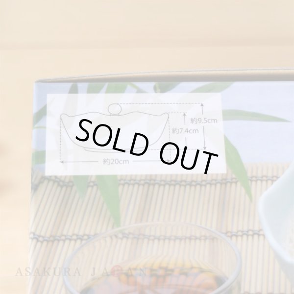 Photo8: Pokemon Center 2021 Pochama’s daily life Piplup Ceramic Bowl Tableware (8)