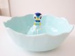 Photo9: Pokemon Center 2021 Pochama’s daily life Piplup Ceramic Bowl Tableware (9)