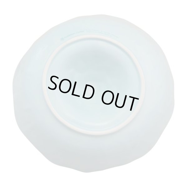 Photo4: Pokemon Center 2021 Pochama’s daily life Piplup Ceramic Bowl Tableware (4)