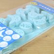 Photo5: Pokemon Center 2021 Pochama’s daily life Piplup & Pikachu Ice tray Mould (5)